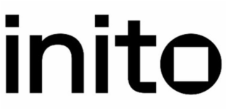 INITO