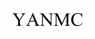 YANMC