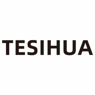 TESIHUA