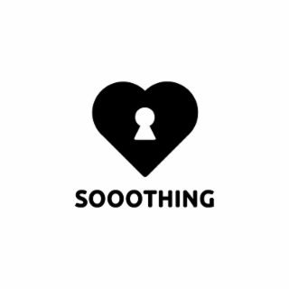 SOOOTHING