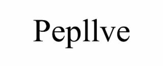 PEPLLVE