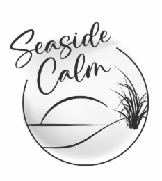 SEASIDE CALM