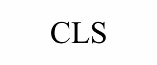 CLS