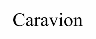 CARAVION