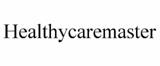 HEALTHYCAREMASTER