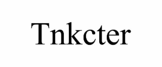 TNKCTER