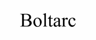 BOLTARC