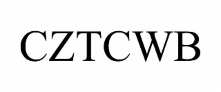 CZTCWB