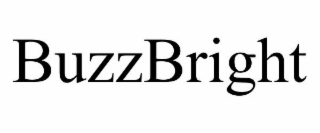 BUZZBRIGHT