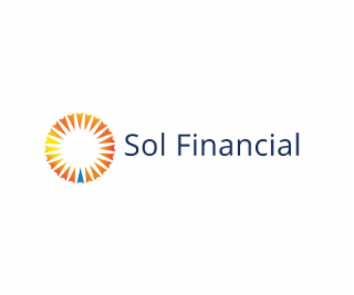 SOL FINANCIAL