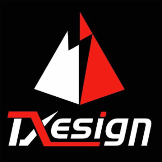 TXESIGN