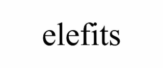 ELEFITS