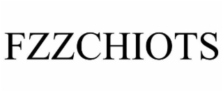 FZZCHIOTS