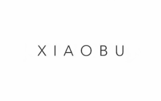 XIAOBU