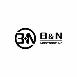 B&N MORTGAGE INC