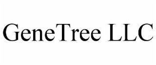 GENETREE LLC