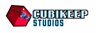CUBIKEEP STUDIOS