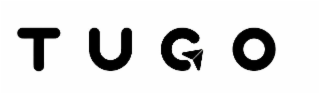 TUGO