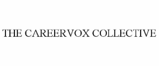 THE CAREERVOX COLLECTIVE