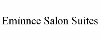 EMINNCE SALON SUITES