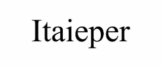 ITAIEPER