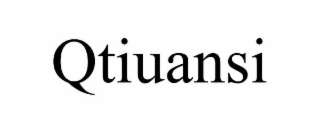 QTIUANSI
