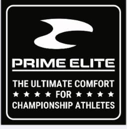 PRIME ELITE