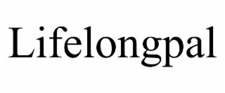 LIFELONGPAL