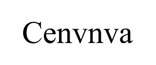 CENVNVA