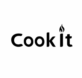 COOKIT