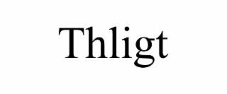 THLIGT