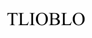 TLIOBLO