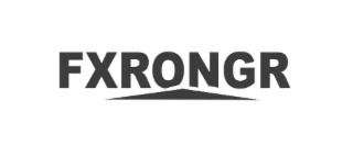 FXRONGR