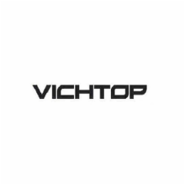 VICHTOP