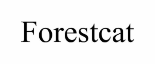 FORESTCAT