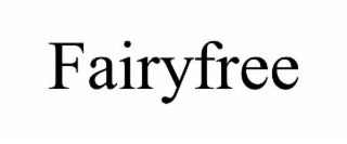 FAIRYFREE