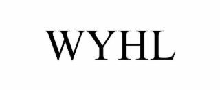 WYHL
