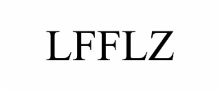 LFFLZ