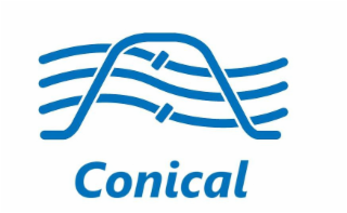 CONICAL