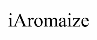 IAROMAIZE