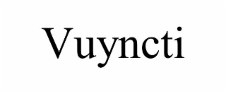 VUYNCTI