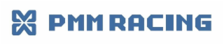 PMM RACING