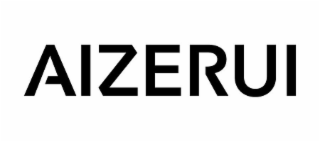 AIZERUI