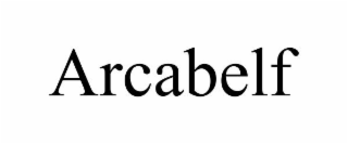 ARCABELF