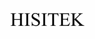 HISITEK
