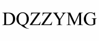 DQZZYMG