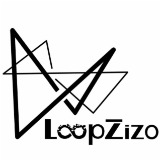 LOOPZIZO