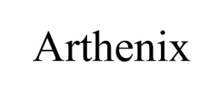 ARTHENIX