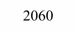 2060