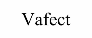 VAFECT